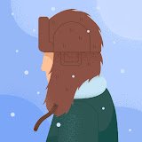 o (@mutumikko623) 's Twitter Profile