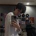 s (@yoomrwhiteee) Twitter profile photo s (@yoomrwhiteee) Twitter profile photo
