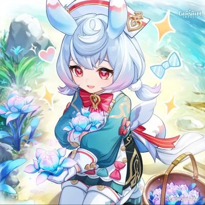 hazyCinnamonn's profile picture. 