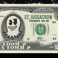 ECJUGGACROW (@ecjuggalo50187) 's Twitter Profile