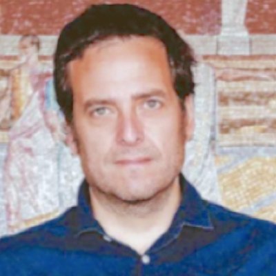 Abogado, U. Valparaíso; Dr. Phil., U. Würzburg; Prof. titular, Derecho UDP