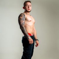 Andrew ππ©πͺπ¨π΄ (@andrew_wallker) 's Twitter Profile