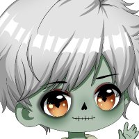 LafaiVT (@lafaivt) 's Twitter Profile