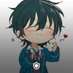 Khangkdoly (@duy483566) Twitter profile photo Khangkdoly (@duy483566) Twitter profile photo