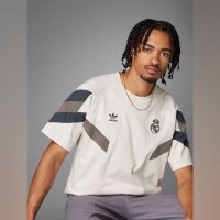 GSfx (@goldstalkerfx) 's Twitter Profile