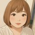 🌟ともみ🌟 (@tommy82937492) Twitter profile photo 🌟ともみ🌟 (@tommy82937492) Twitter profile photo