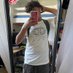 Maxime Vigne (@max_vne) Twitter profile photo Maxime Vigne (@max_vne) Twitter profile photo