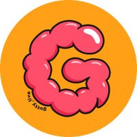 Gutty (@gutty_live) 's Twitter Profile Photo