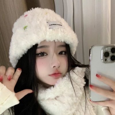 trhk__517five's profile picture. 20↑￤主に⛄️🅱️￤取引経験多数￤返信早い方・条件良い方優先￤取引成立後のキャンセル不可￤必要事項ない方(特に発券済)返信しません