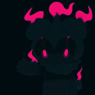 【 #𝐏𝐎𝐊𝐄𝐌𝐎𝐍𝐑𝐏 】.. Shadow , Gloom , Darkness , Umbra , Moon — 𝗟𝗲𝘁 𝘁𝗵𝗲 𝗲𝗺𝗽𝘁𝗶𝗻𝗲𝘀𝘀 𝗰𝗼𝗻𝘀𝘂𝗺𝗲 𝘆𝗼𝘂 &&. accept your fate . .