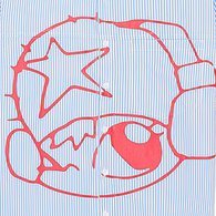 MNNIC (@mnnic555) 's Twitter Profile Photo MNNIC (@mnnic555) 's Twitter Profile Photo