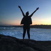Anna ☁️ (@halocinationsss) 's Twitter Profile