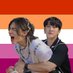 soso lesbica do changbin// VIU O SKZ (@hyunxir) Twitter profile photo soso lesbica do changbin// VIU O SKZ (@hyunxir) Twitter profile photo