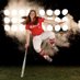 Mackenzie Searing (@mackenzies88) Twitter profile photo Mackenzie Searing (@mackenzies88) Twitter profile photo