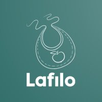 Lafilo (@lafilost) 's Twitter Profile