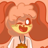 Joovfart (@joovfart) 's Twitter Profile