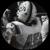Jacob merna (@mernajacob6267) 's Twitter Profile Photo