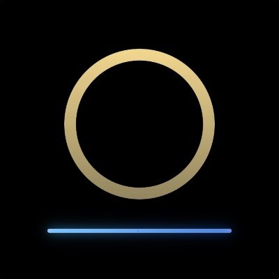 The Premier Precious Metals App designed by stackers for stackers.
Available for iOS: https://t.co/NPovoYV0lj