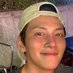 Ji Chang wook (@jwook38911) Twitter profile photo Ji Chang wook (@jwook38911) Twitter profile photo