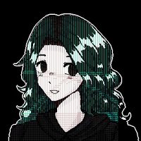 nora (@hypervisor) 's Twitter Profile