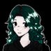 nora (@hypervisor) Twitter profile photo nora (@hypervisor) Twitter profile photo