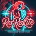 Roxanne RedLite (@roxredlite) Twitter profile photo Roxanne RedLite (@roxredlite) Twitter profile photo