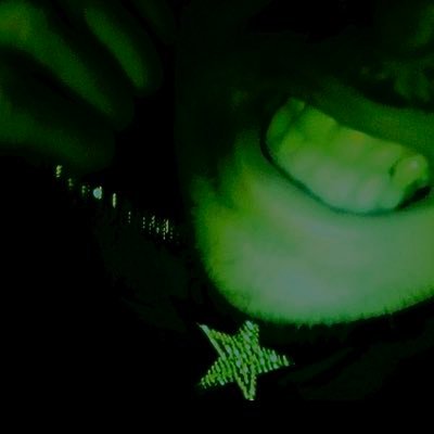 God hates the sinner but loves to sin #333 prodbydeathstar@gmail.com