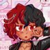 ⋆𐙚₊˚⊹♡ frankie (@rosesugarguts) Twitter profile photo ⋆𐙚₊˚⊹♡ frankie (@rosesugarguts) Twitter profile photo