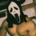 Londonchill 🔜 Snax 🇩🇪 (@londonchills) Twitter profile photo Londonchill 🔜 Snax 🇩🇪 (@londonchills) Twitter profile photo