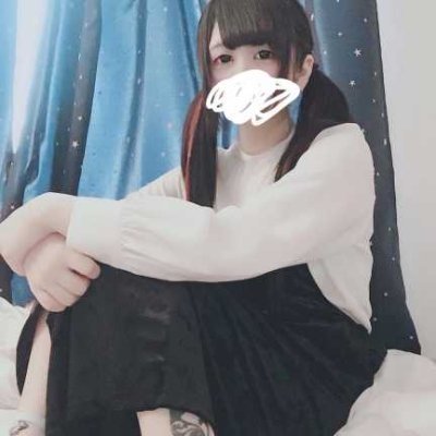 aika6487400's profile picture. ここはみんなには秘密の裏アカ。あなたがお迎え待てない場合、プロフのURLのところ使うようにしてるんでよろしくね♪