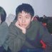 zhouwei (@zhouwei1257459) Twitter profile photo zhouwei (@zhouwei1257459) Twitter profile photo