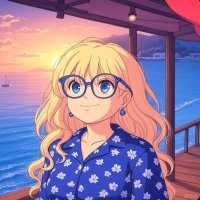 Iren 67⚖️💧💦🌊💙 (@iren67_afroditi) 's Twitter Profile Photo Iren 67⚖️💧💦🌊💙 (@iren67_afroditi) 's Twitter Profile Photo
