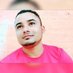 Alex Calix (@alexcalix3045) Twitter profile photo Alex Calix (@alexcalix3045) Twitter profile photo