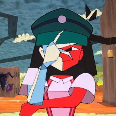 smokems_'s profile picture. 