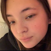 Wesleymicheal (@wesleymich38735) 's Twitter Profile