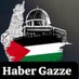 🇵🇸HABER GAZZE 🇵🇸 (@dirilisgazze_) Twitter profile photo 🇵🇸HABER GAZZE 🇵🇸 (@dirilisgazze_) Twitter profile photo