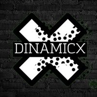 DINAMICX (@dinamicxslm) 's Twitter Profile Photo DINAMICX (@dinamicxslm) 's Twitter Profile Photo