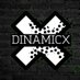 DINAMICX (@dinamicxslm) Twitter profile photo DINAMICX (@dinamicxslm) Twitter profile photo