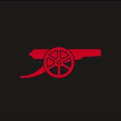 just the way you view me🤷🏽♀️~~~~~a girl trying her best……..Forever Arsenal girl❤️🥰……COYG💯…..gooners4life🥰💪🏽….T.T @ola_of_arsenal