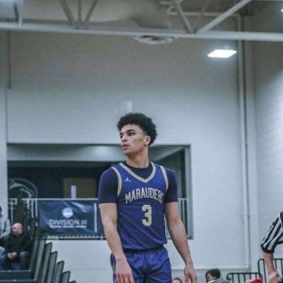 Bishop Guilfoyle 26’ Basketball- All Day | 3.8 GPA | SG/SF | 6’0 185 | Football | STATE CHAMP- LB/RB |814-369-2664| Email- taureanconsiglio@gmail.com