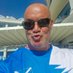 JollyJambo (@jollyjambo8) Twitter profile photo JollyJambo (@jollyjambo8) Twitter profile photo