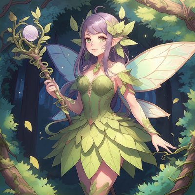 vzyn8md1's profile picture. 