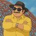 Alone Musk (@kicku_alt) Twitter profile photo Alone Musk (@kicku_alt) Twitter profile photo