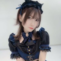 あずきもなか¦父ノ背中 (@mo_na_ka1025) 's Twitter Profile