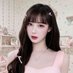 🌸 (@brvits) Twitter profile photo 🌸 (@brvits) Twitter profile photo