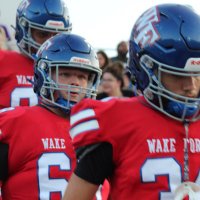 Carter Merritt (@cartermerritt53) 's Twitter Profile Photo Carter Merritt (@cartermerritt53) 's Twitter Profile Photo