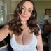 Sandra Olivia (@sandraoliv99023) Twitter profile photo Sandra Olivia (@sandraoliv99023) Twitter profile photo