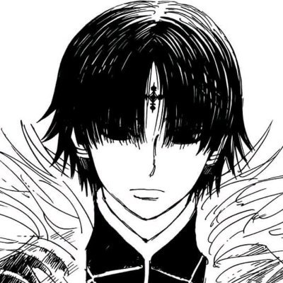 munkhjinwho's profile picture. 