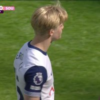 . (@thfc_mashex) 's Twitter Profile