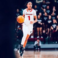 Kristen Winston (@kristenw_2029) 's Twitter Profile
